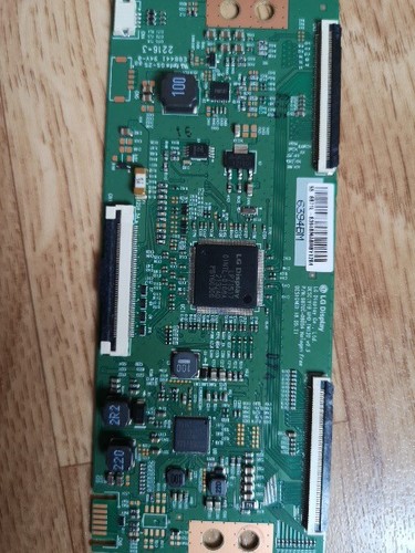 Carte con display - carte,