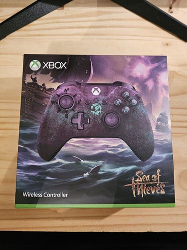 Microsoft xbox one - xbox, of
