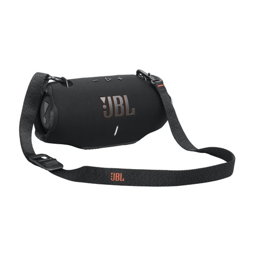 Jbl xtreme bluetooth speaker - xtreme,