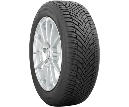 Pneus toyo 28141166 - pneus,