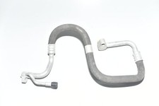 BMW E90 320d LCI E92 E93 E84 Conduite D'Aspiration Vaporisateur Compresseur