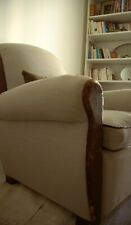 siège Chesterfield style