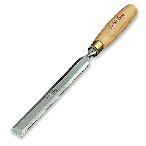 Robert sorby 241 paring - robert,