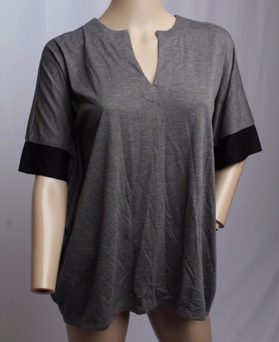Nwt natori inside - natori, out