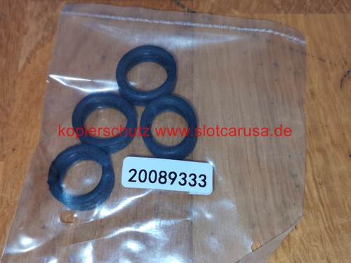 Carrera 89333 pneus - 89333,