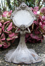 PORTE MONTRE GOUSSET ART