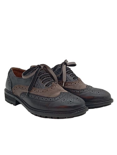 Bata chaussure oxford dames - bata,
