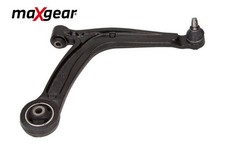 Maxgear 72-1864 Bras de