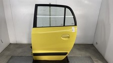 Porte arriere gauche HYUNDAI ATOS 1 PRIME 7700302021