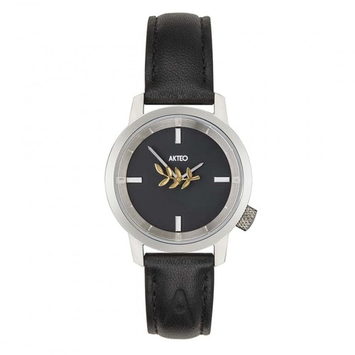Akteo montre b29 4 - akteo, index