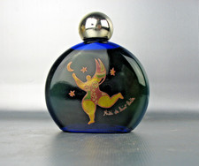 Nana dans les étoiles Niki de