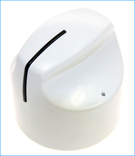 Manette programmateur timer - programmateur,