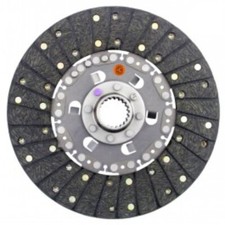 Deutz D6250 D6260 D6507 Clutch Traction Disc US