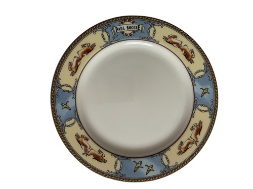 Vavro villeroy boch - vavro,