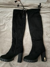 Botte 