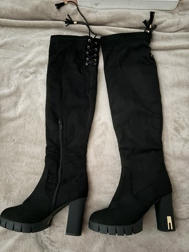 Botte - ,