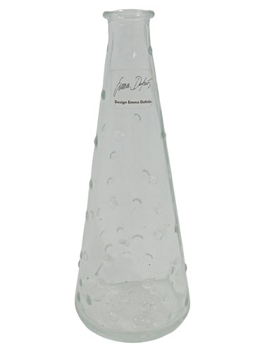 Ikea vase verre transparent - ikea,