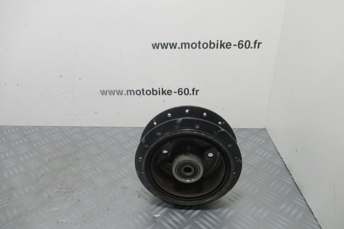 Moyeu arriere yamaha - moyeu, piwi