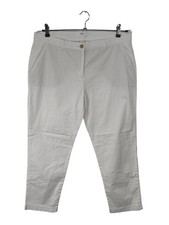 BRAX Pantalon en jersey Dames