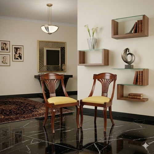 Chaises anciennes louis - chaises,