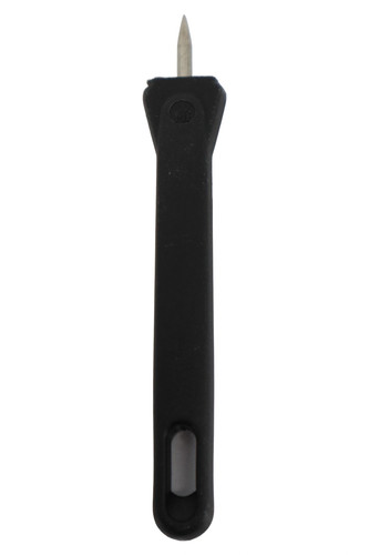 Wmf ustensile cuisine noir - wmf,
