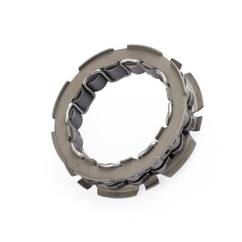 Sprag clutch assy for kawasaki - assy,
