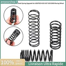 Ressort de Pédale Complet