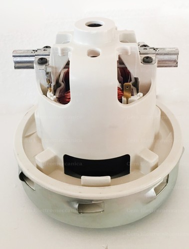Moteur aspirateur karcher - karcher, nt