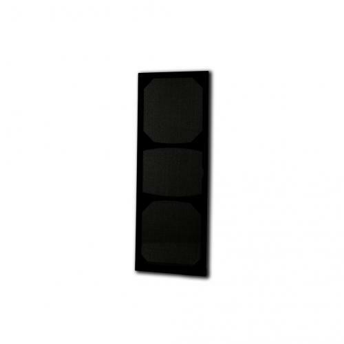 Bowers wilkins w cm - bowers, &