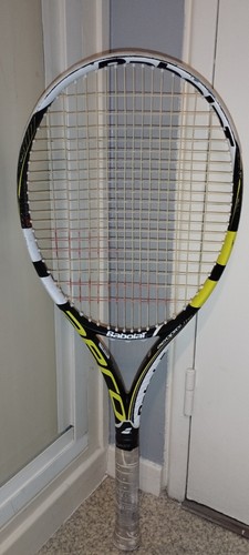 Raquette tennis babolat - de, "