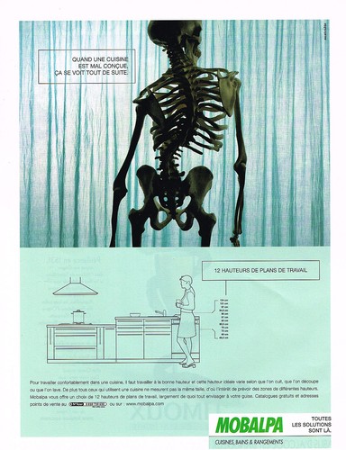 Publicite advertising 2005 - publicite,