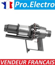 Moteur body cyclone Aspirateur