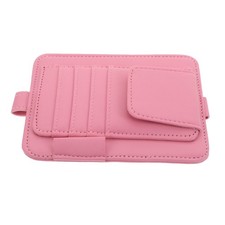  Porte Document Voiture