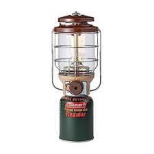 Coleman Lantern 2500 North