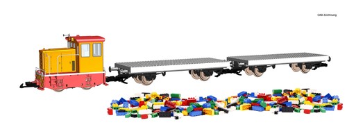 Piko 37155 start jeu - piko,