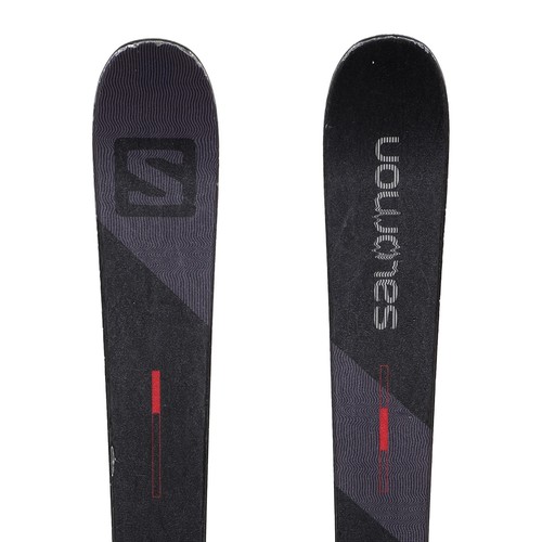 Ski occasion salomon tnt - tnt, +