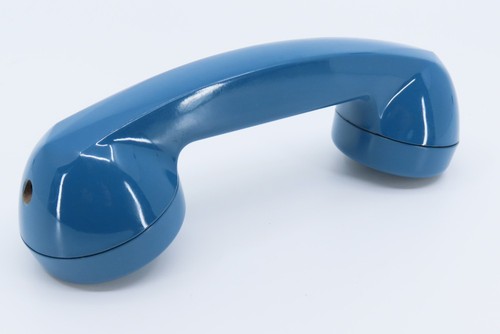 Bakelite stromberg carlson - bakelite,