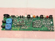 NEW ✅ Logitech Transporter