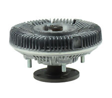 Ventilateur Viskol Pour Fendt