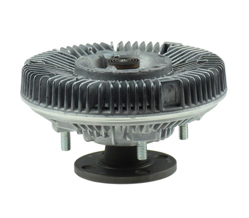 Ventilateur viskol pour fendt - viskol,