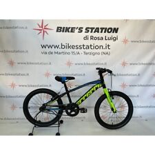 Vélo 20" Enfant POWER 1V