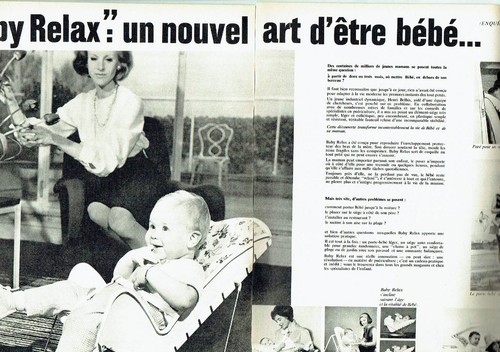 Publicité advertising 0817 - advertising,
