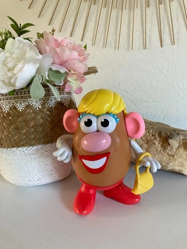 Jouet figurine - jouet,