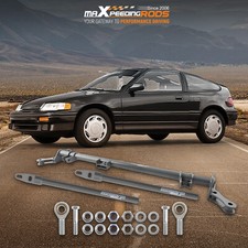 BARRE DE TRACTION BRAS DE