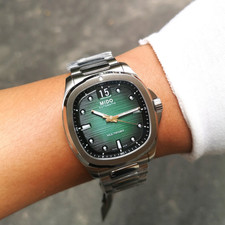 TV MIDO Multifort Big Date -