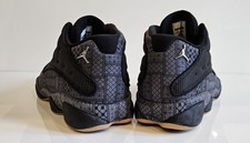 AIR JORDAN 13 Retro Low Quai54