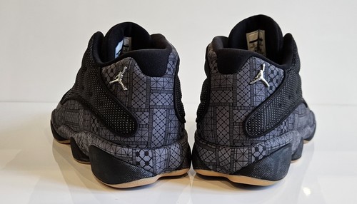 Air jordan retro low - retro,