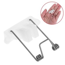 Pièces de rechange pour