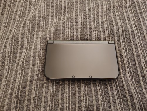Nintendo new 3ds - 3ds, xl