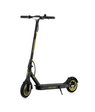 trottinette électrique